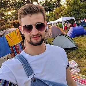 26-35