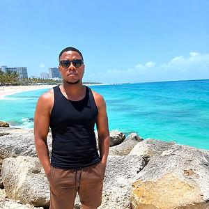 26-35