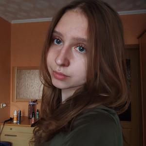 18-25