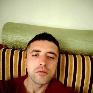 26-35
