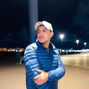 18-25