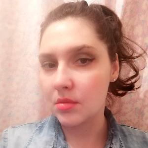 36-50