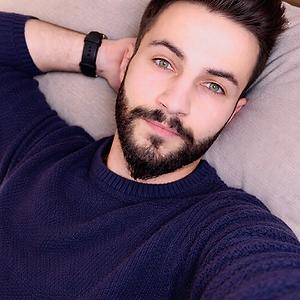 26-35