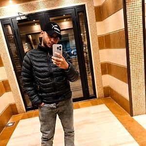 36-50