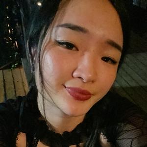 26-35