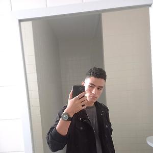 18-25