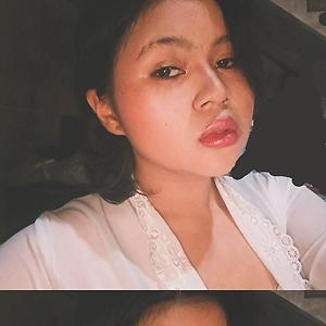 18-25