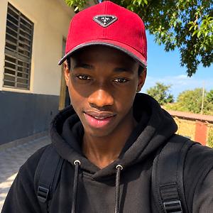 18-25