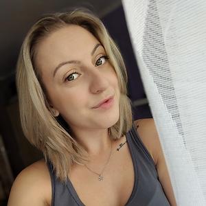 18-25
