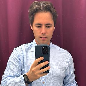 26-35