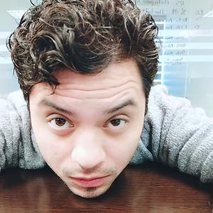 26-35
