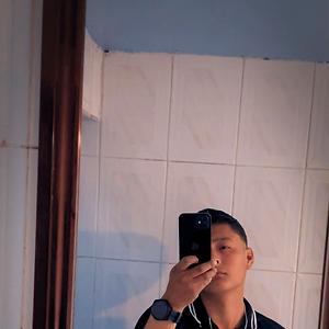 18-25