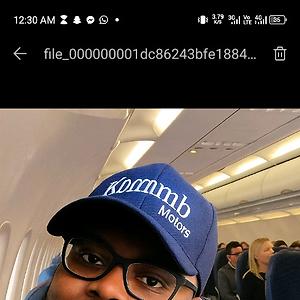 26-35
