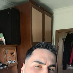 26-35