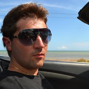 36-50