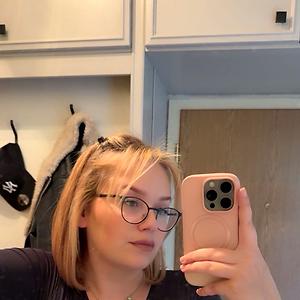 26-35
