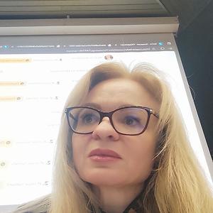 36-50