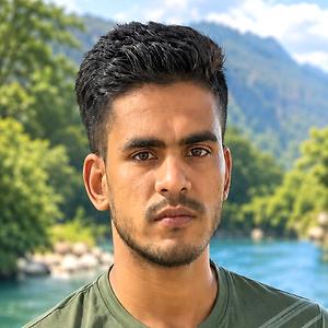 18-25