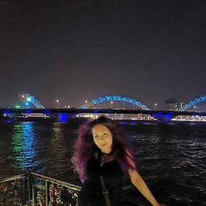 36-50