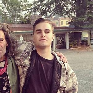 26-35