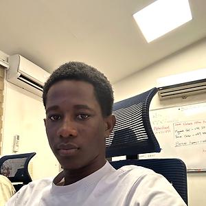 18-25