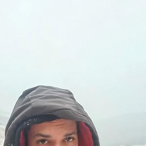 36-50