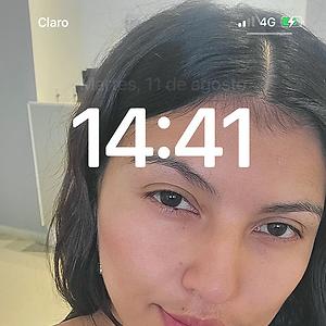 36-50