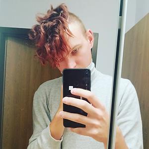 26-35