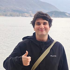 18-25