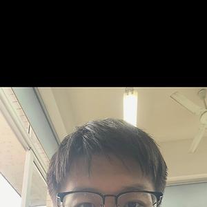 18-25