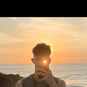 18-25