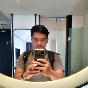 26-35