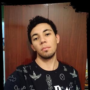 26-35