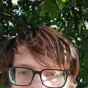 26-35