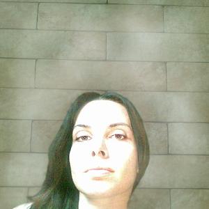 36-50