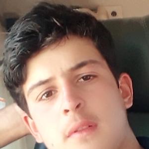 18-25