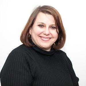 51+