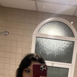 18-25