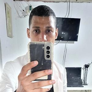 26-35