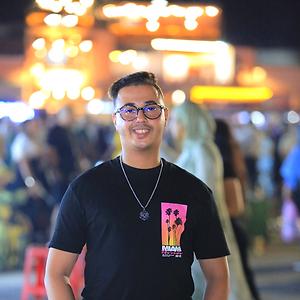 26-35