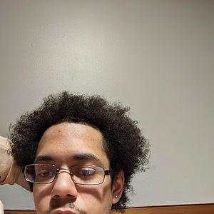 18-25