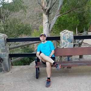 36-50