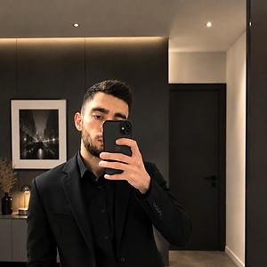 26-35
