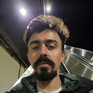 26-35