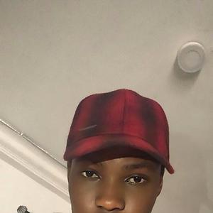 18-25