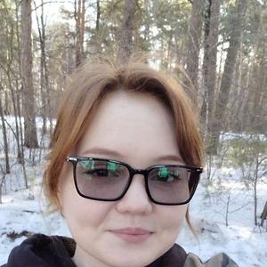 26-35