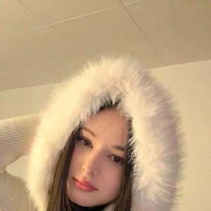 18-25