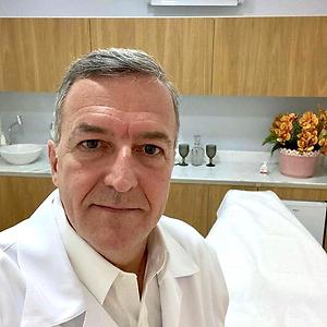 51+