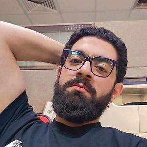 26-35