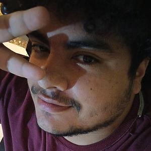 18-25